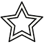 astrostar.ro