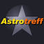 astrotreff.de