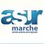 asur.marche.it