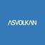 asvolkan.com