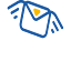 atompark.com