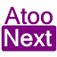 atoo-next.net