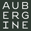 auberginekitchen.com