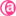 auction26.ru