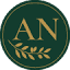 augustenoel.co.uk