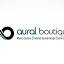 auralboutique.com