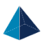auraseguros.com