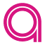 austingray.co.uk