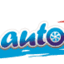 autobroliai.com