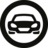 autos1000.com