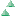 avaratechnologies.com