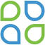 avicennaint.com