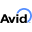 avidid.com