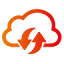 avony.ch