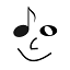 awalterschulze.github.io