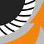 awbkoeln.com