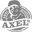 axel-schulz.com