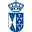 ayto-cobena.org