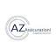 azassicurazioni.com