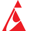 azbooka.ru