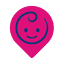 babystrefpunt.nl