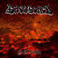 backbonedhc.bandcamp.com
