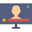 badaforums.net