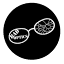 badopticsgames.com