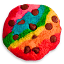 bakedincolor.com