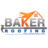 baker-roofing.com