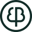 balcellsgroup.com