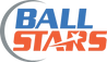 ballstars.com