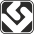 baltech.ru