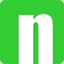 baonail.ca