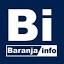 baranjainfo.hr
