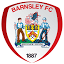 barnsleyfc.co.uk