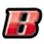 baschbros.com