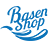 basenshop.pl