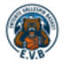 basket-vallespir.com