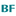 bathfitter.com