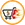 bbazarreseller.com