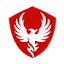 bbh.co.nz