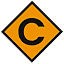 bcea.fr