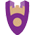 bdfrance.nl