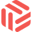 beamery.com