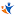 beasiswakita.com