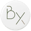 beautx.it