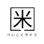beikokulife.com