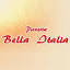 bellaitalia-kelkheim.de