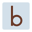 belleyou.ru